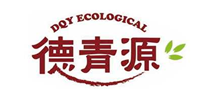 德青源