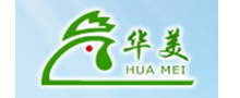 华美