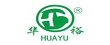华峪