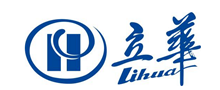 立华集团