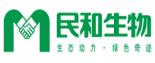 民和生物
