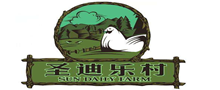 圣迪乐村