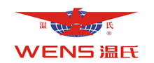 温氏集团