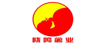 晓鸣禽业
