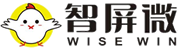 Shenzhen ZPW Technology Co.,Ltd